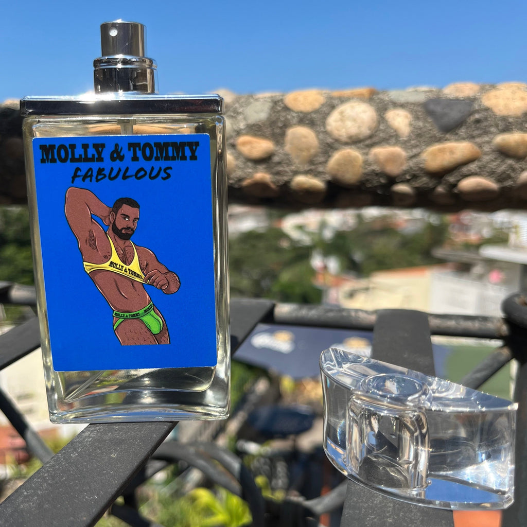 Badazz Perfume Boosie Cologne For Sale Cologne Review Boosie