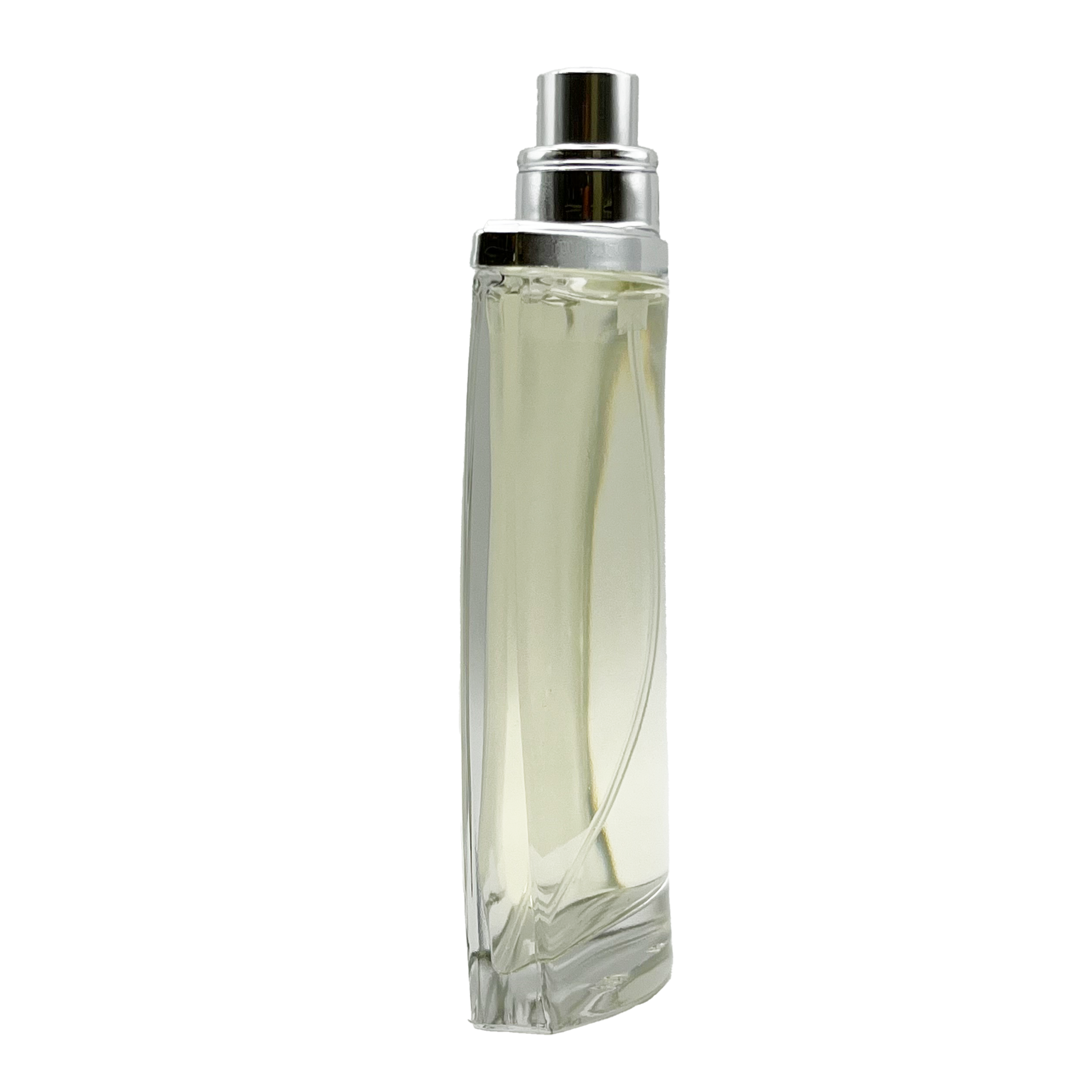 Bottomless Eau De Parfum